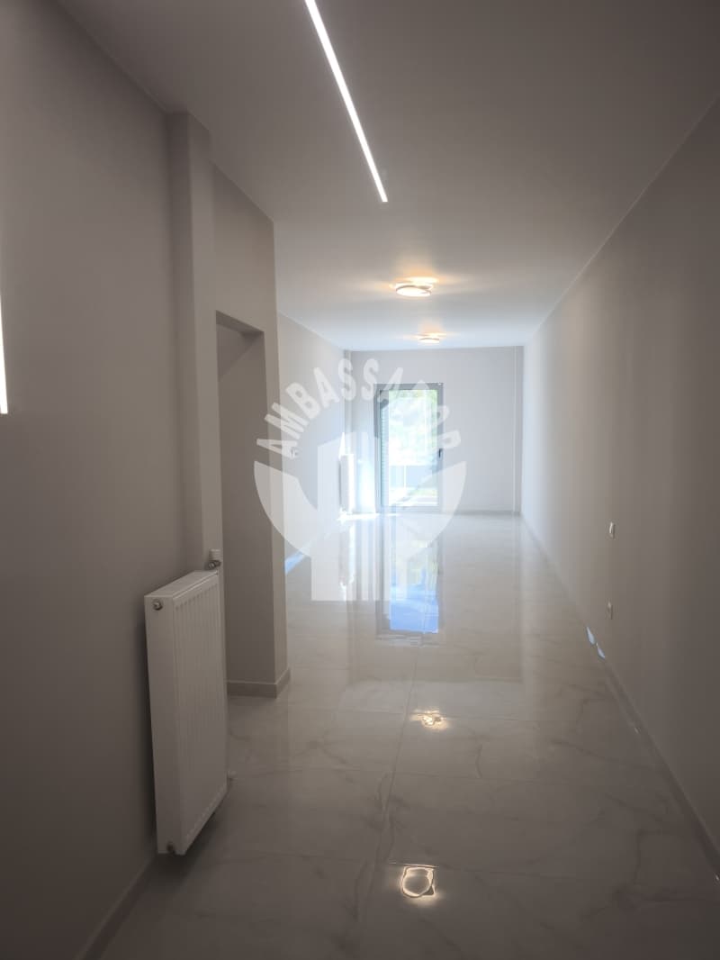Apartment in Lofos Filaretou, Kalithea — Photo 17 of 24