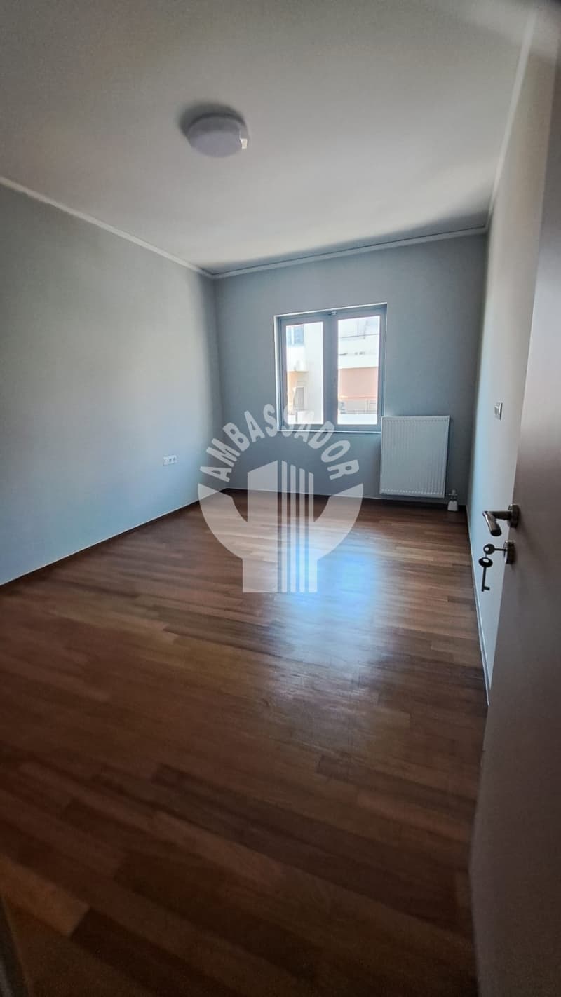 Apartment in Lofos Filaretou, Kalithea — Photo 7 of 19