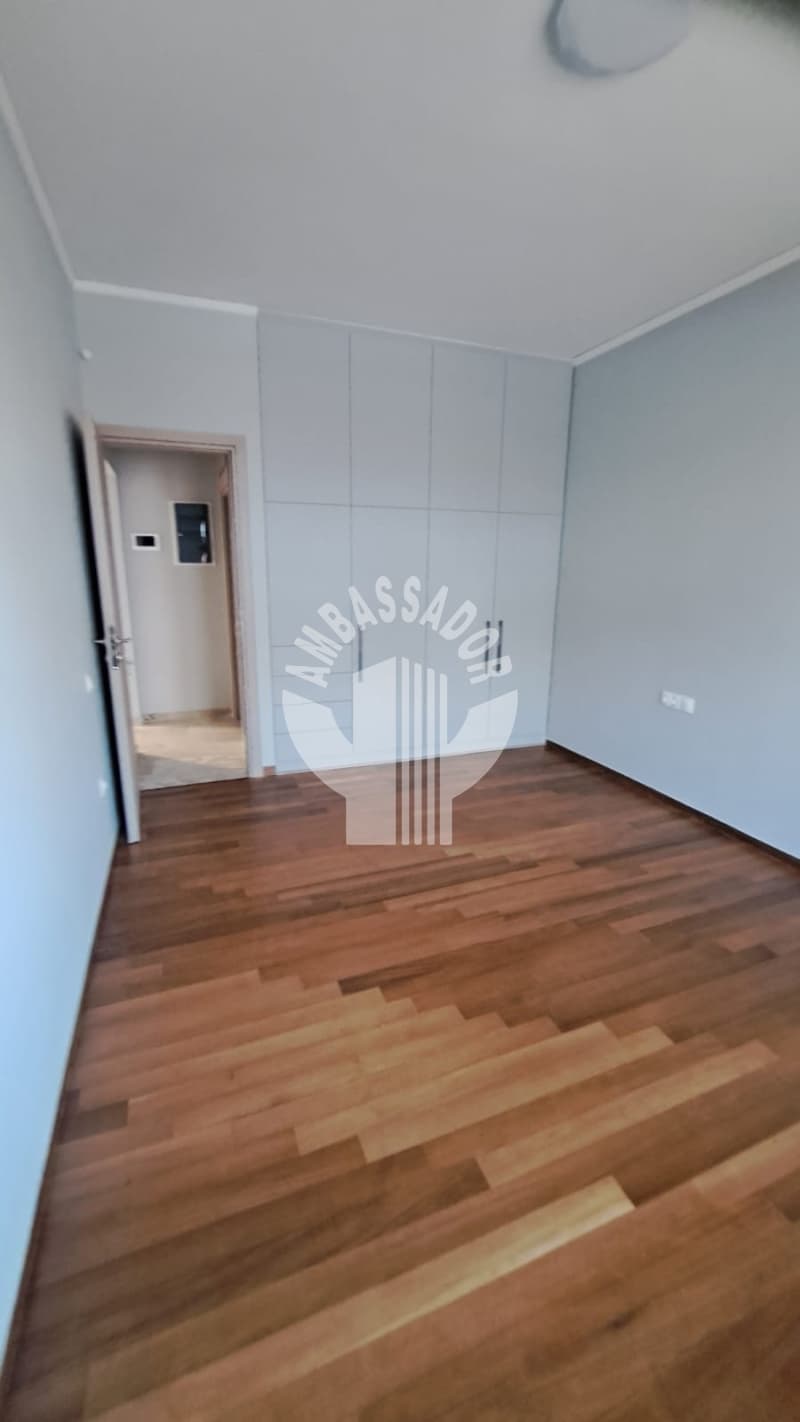 Apartment in Lofos Filaretou, Kalithea — Photo 2 of 19
