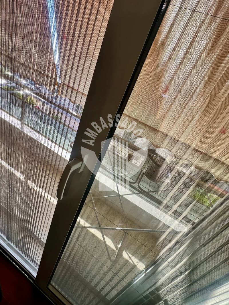 Apartment in Center, Argyroupoli — Photo 2 of 8