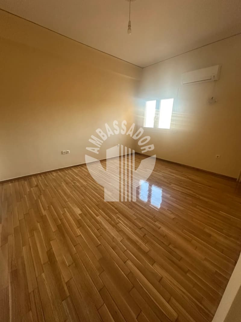 Apartment in Centre, Kalithea — Photo 1 of 8