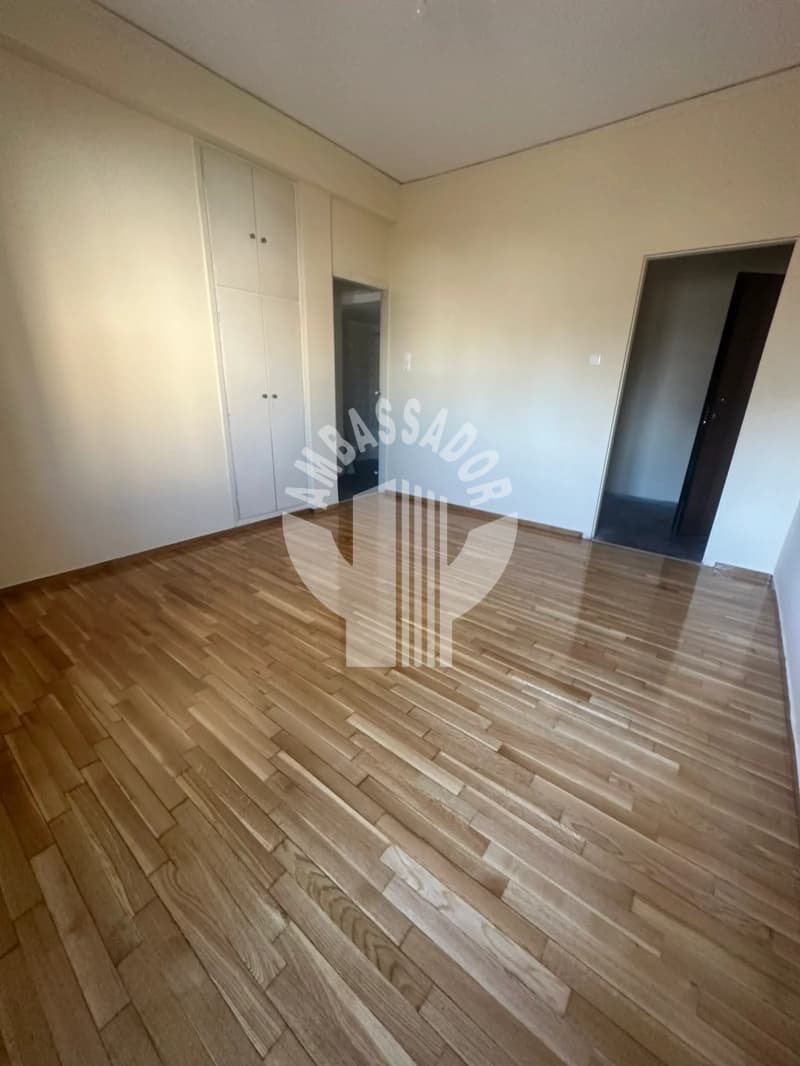 Apartment in Centre, Kalithea — Photo 7 of 8