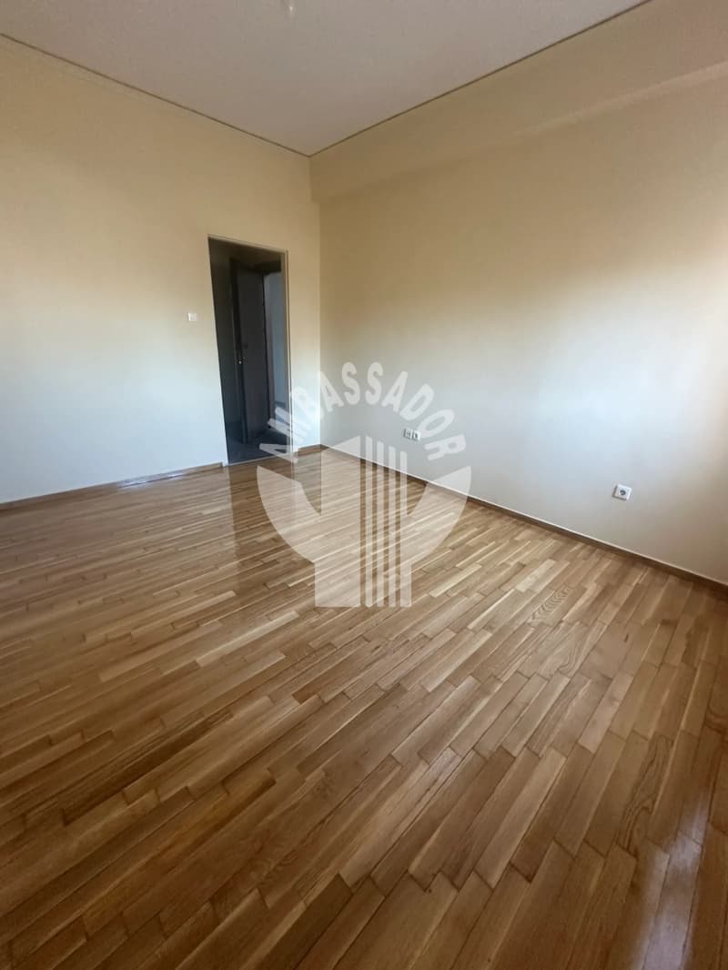 Apartment in Centre, Kalithea — Photo 6 of 8
