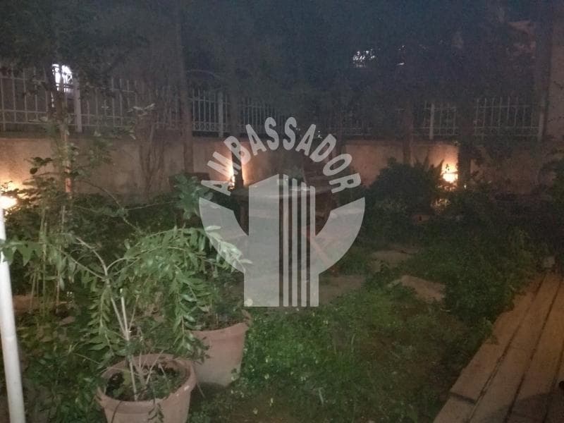 Building Plot in Center, Moschato — Photo 8 of 26
