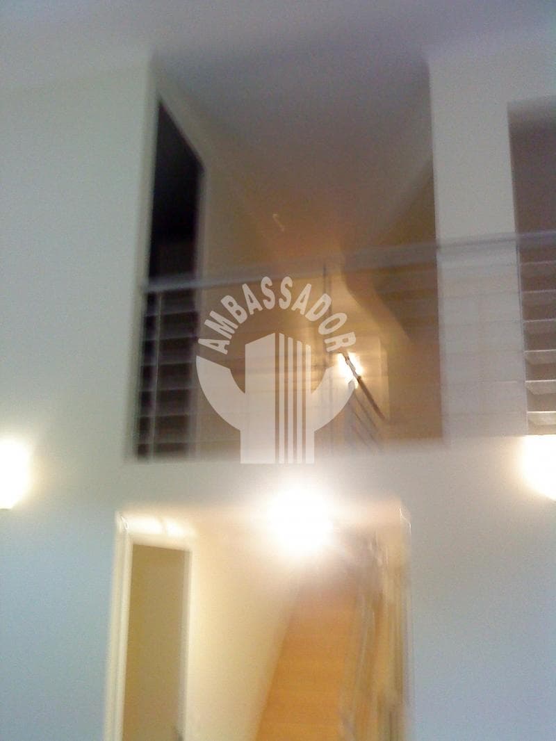 Apartment in Aigli, Glyfada — Photo 11 of 20