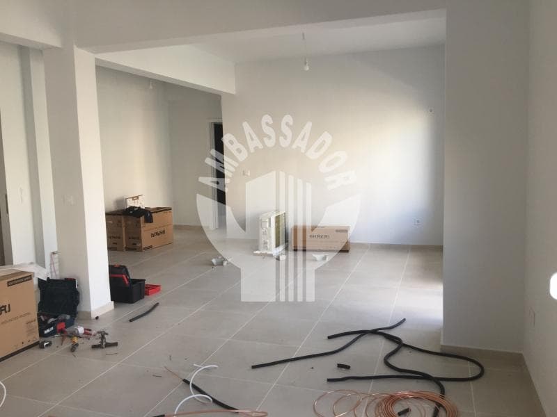 Apartment in Evangelistria, Kalithea — Photo 18 of 30