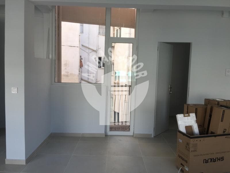Apartment in Evangelistria, Kalithea — Photo 16 of 30