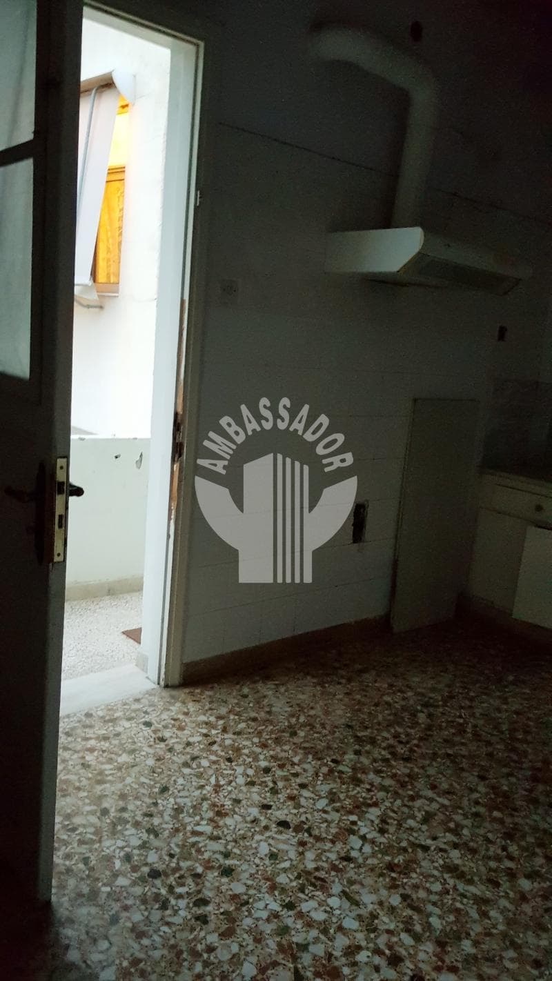 Apartment in Ano Rentis, Agios Ioannis Rentis — Photo 17 of 19