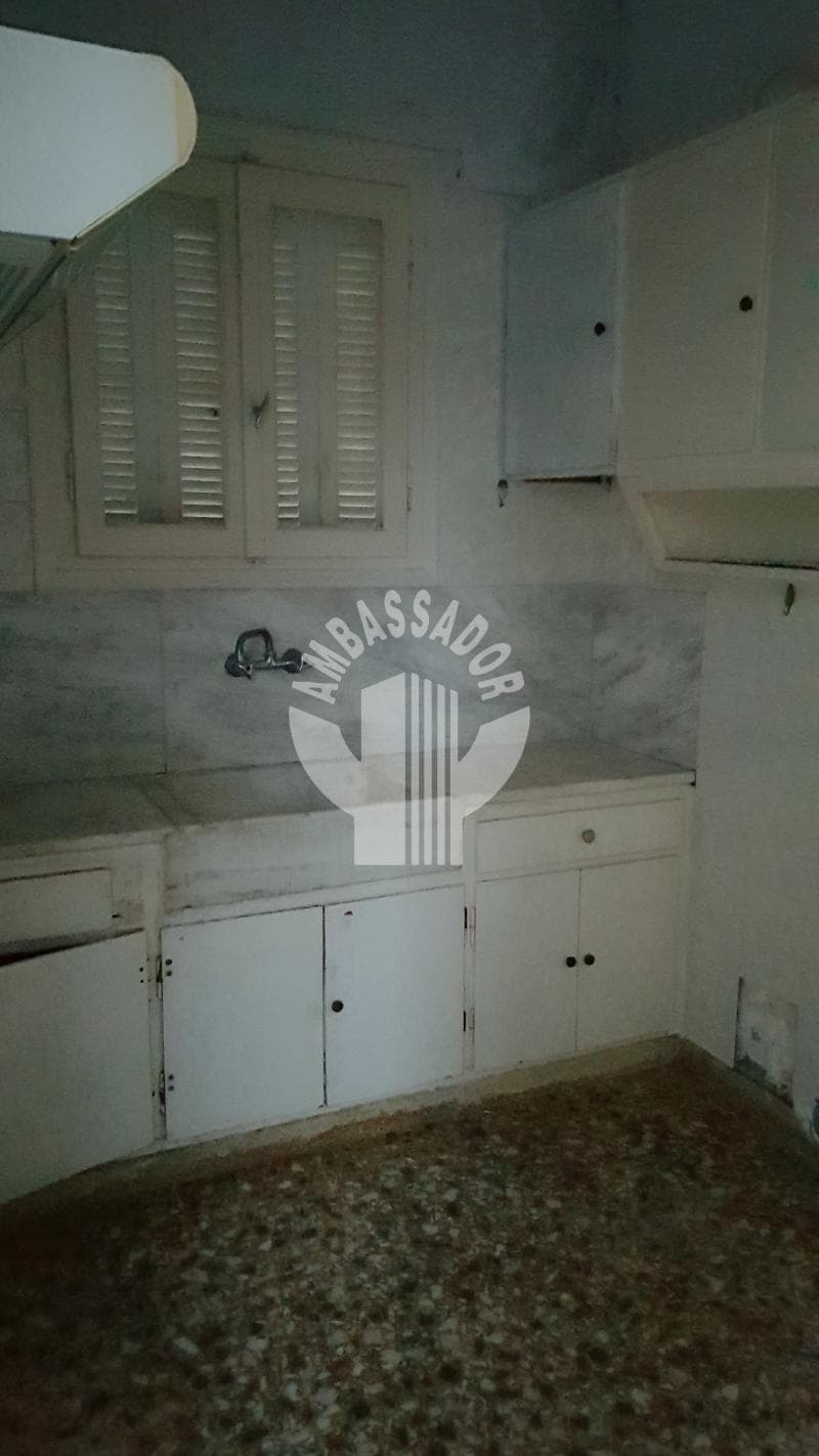 Apartment in Ano Rentis, Agios Ioannis Rentis — Photo 16 of 19
