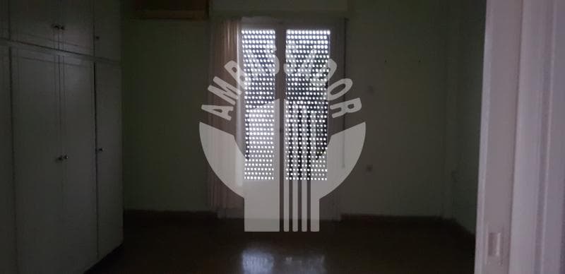 Apartment in Ano Rentis, Agios Ioannis Rentis — Photo 6 of 19