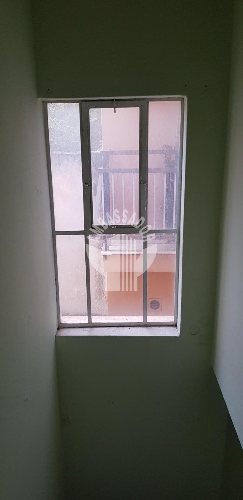 Apartment in Ano Rentis, Agios Ioannis Rentis — Photo 15 of 19