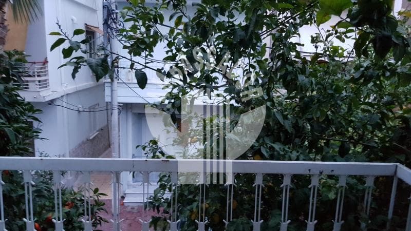 Apartment in Ano Rentis, Agios Ioannis Rentis — Photo 13 of 19