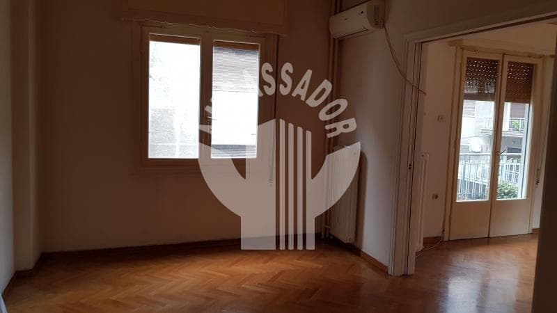 Apartment in Semeli, Attiki — Photo 4 of 12