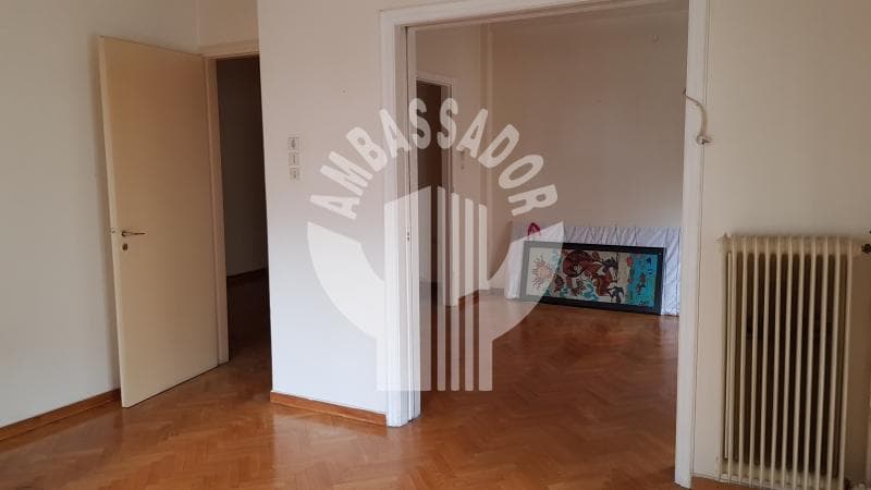 Apartment in Semeli, Attiki — Photo 8 of 12