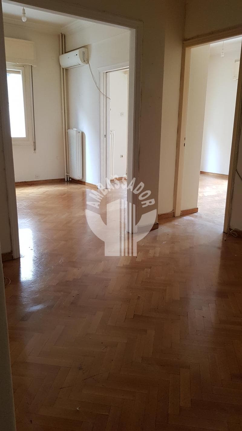 Apartment in Semeli, Attiki — Photo 9 of 12