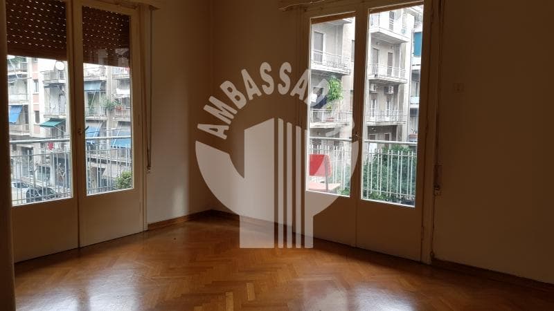 Apartment in Semeli, Attiki — Photo 12 of 12