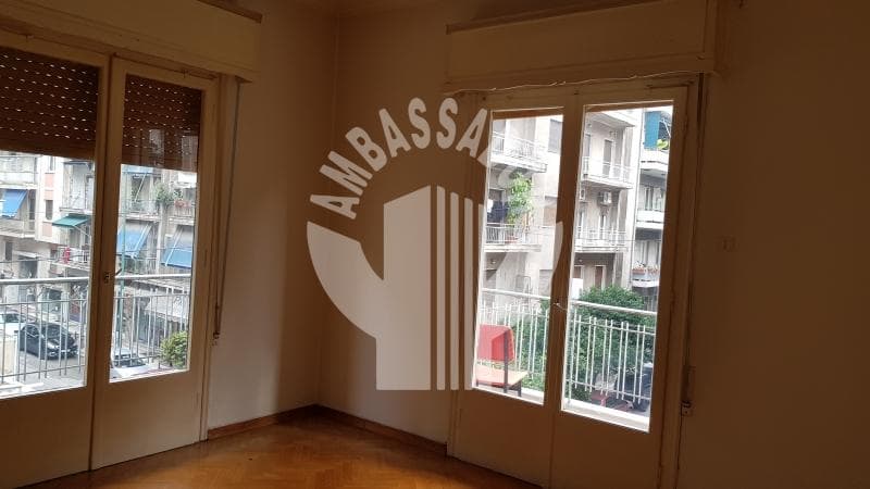 Apartment in Semeli, Attiki — Photo 3 of 12