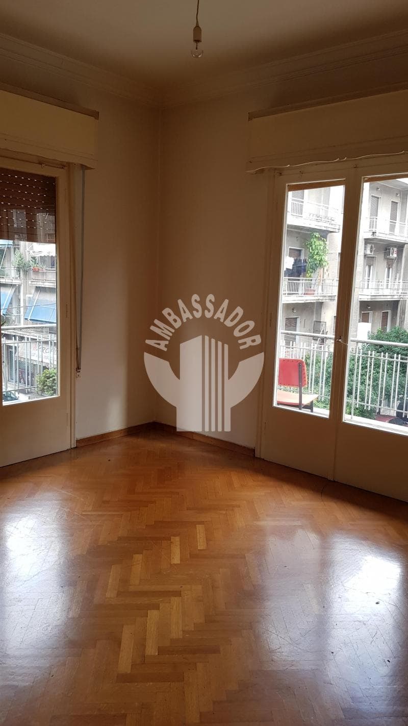 Apartment in Semeli, Attiki — Photo 1 of 12