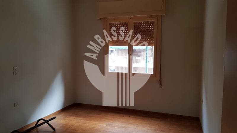 Apartment in Semeli, Attiki — Photo 11 of 12