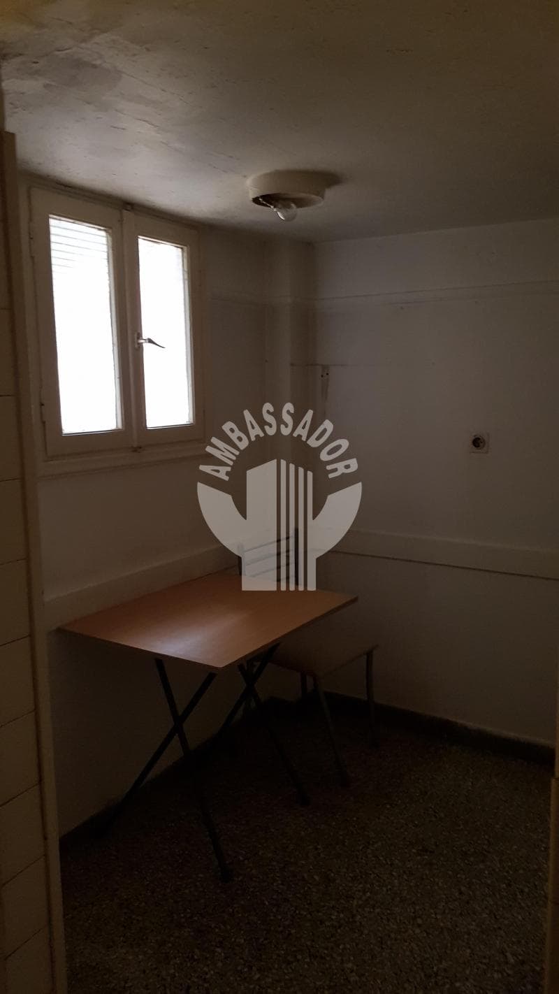 Apartment in Semeli, Attiki — Photo 7 of 12