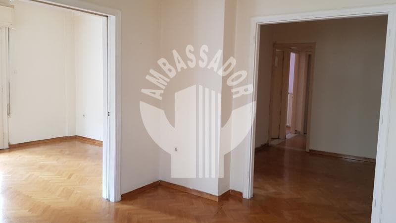Apartment in Semeli, Attiki — Photo 5 of 12