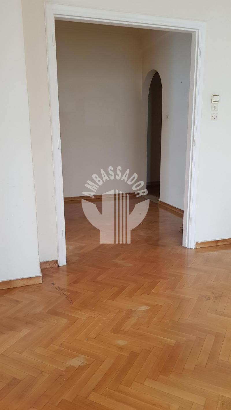 Apartment in Semeli, Attiki — Photo 6 of 12