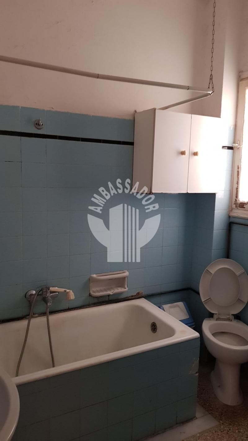 Apartment in Semeli, Attiki — Photo 10 of 12