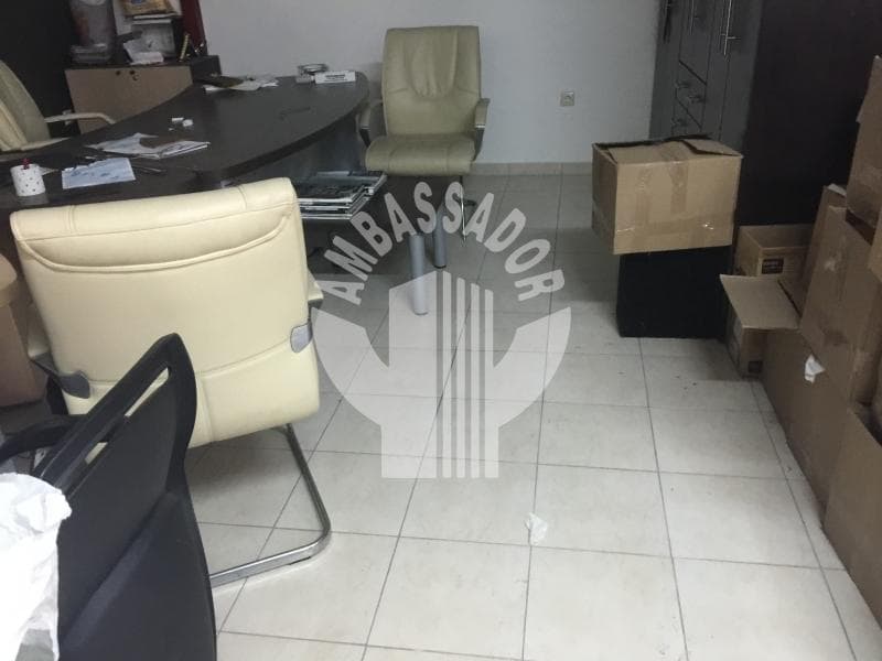 Μονοκατοικία στην Αμπελάκια, Άλιμος — Φωτογραφία 12 από 27