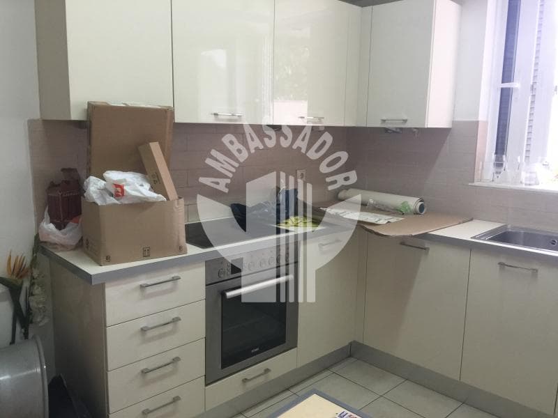 Μονοκατοικία στην Αμπελάκια, Άλιμος — Φωτογραφία 13 από 27