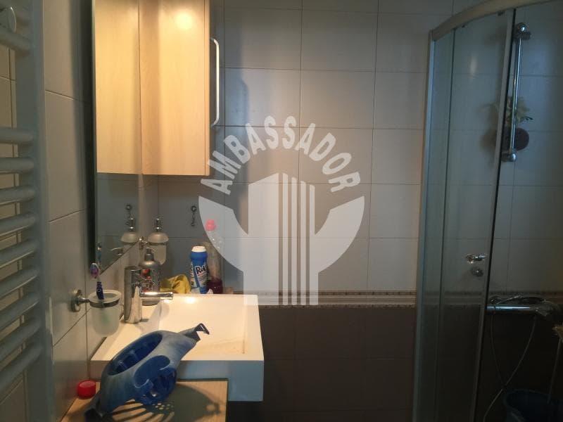 Μονοκατοικία στην Αμπελάκια, Άλιμος — Φωτογραφία 16 από 27