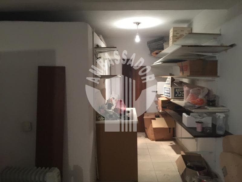 Μονοκατοικία στην Αμπελάκια, Άλιμος — Φωτογραφία 20 από 27
