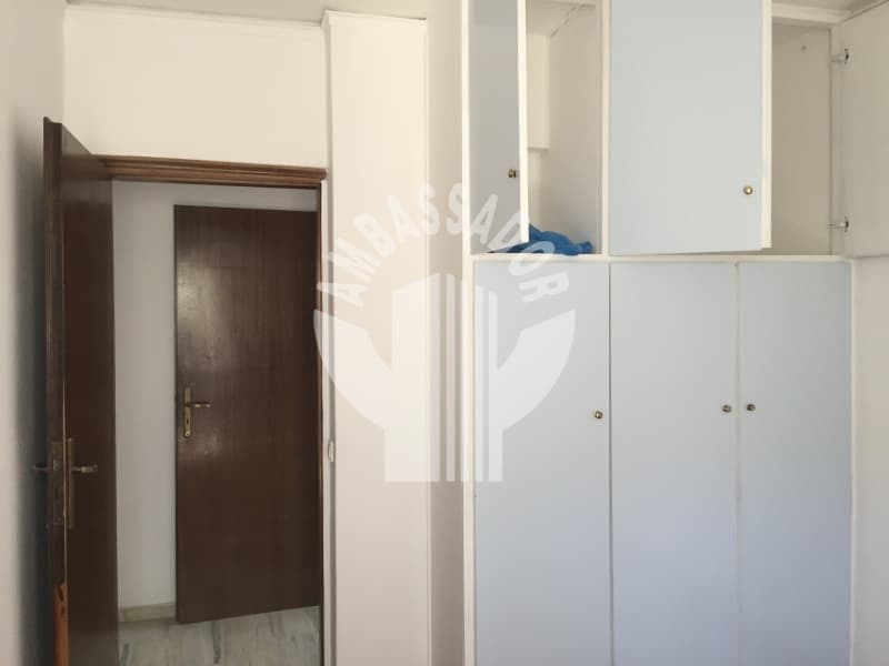 Apartment in Center, Voula — Photo 25 of 31