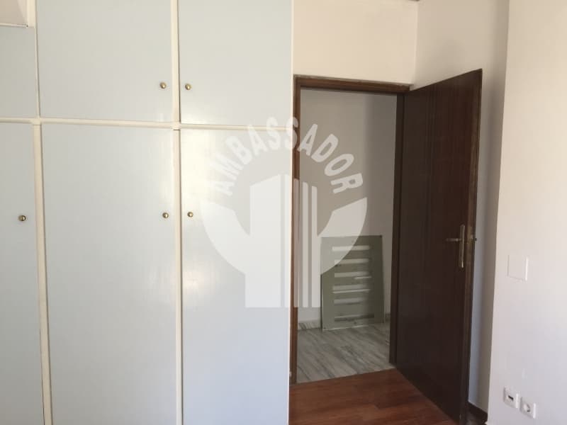 Apartment in Center, Voula — Photo 30 of 31