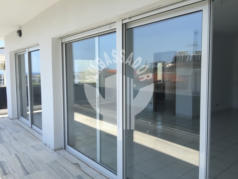 Apartment in Center, Voula — Photo 7 of 31