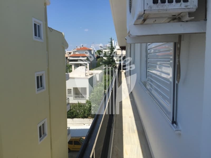 Apartment in Center, Voula — Photo 9 of 31
