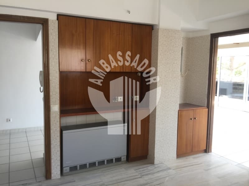 Apartment in Center, Voula — Photo 18 of 31