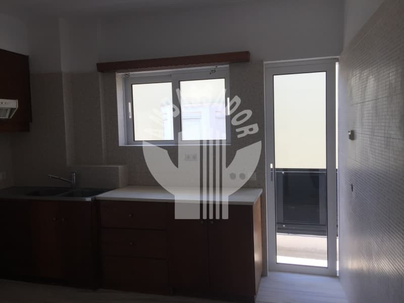 Apartment in Center, Voula — Photo 16 of 31