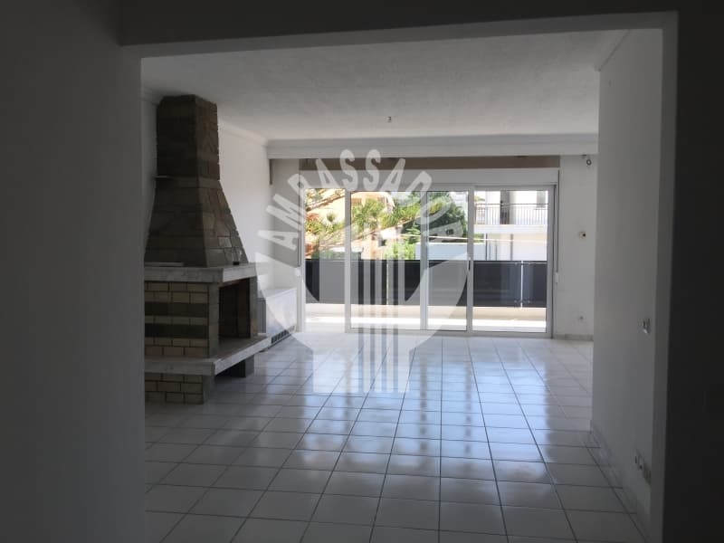 Apartment in Center, Voula — Photo 3 of 31