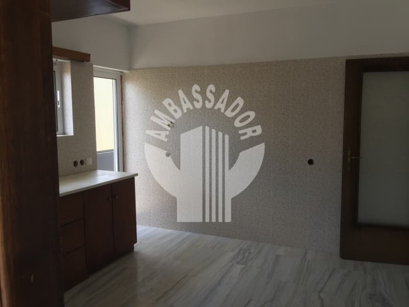 Apartment in Center, Voula — Photo 13 of 31