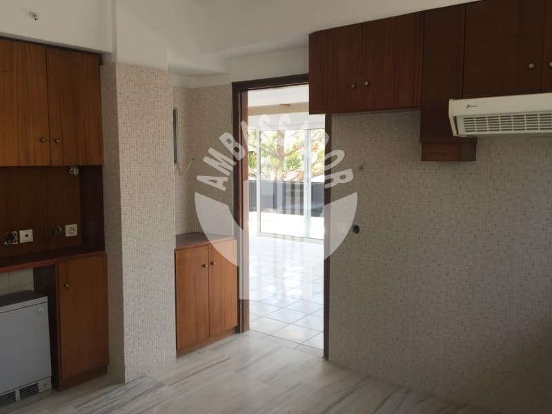 Apartment in Center, Voula — Photo 20 of 31