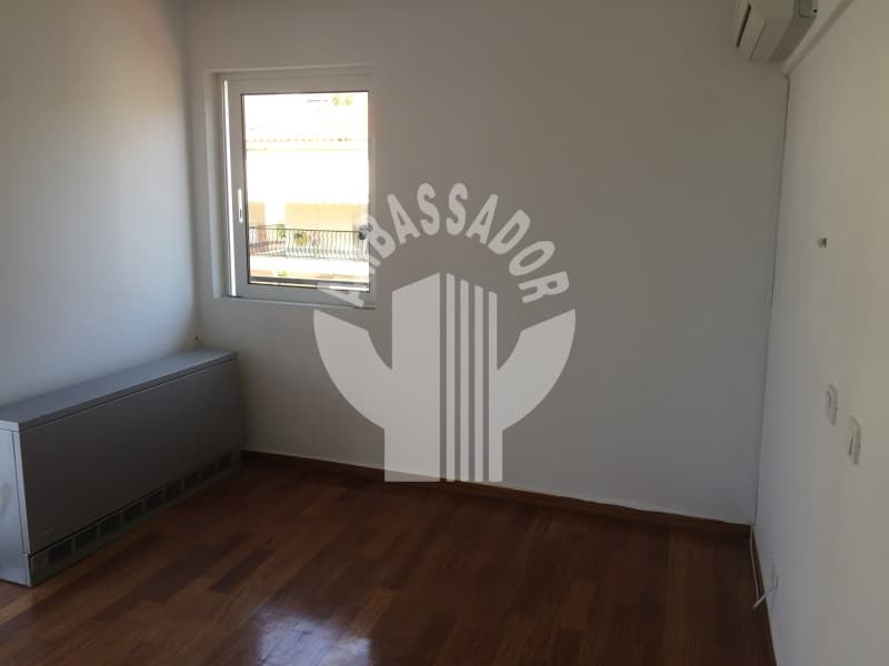 Apartment in Center, Voula — Photo 31 of 31