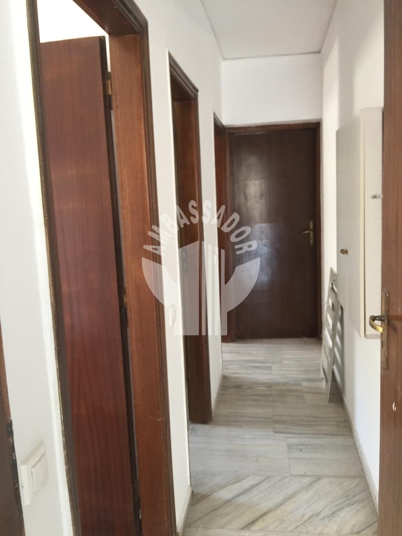 Apartment in Center, Voula — Photo 22 of 31