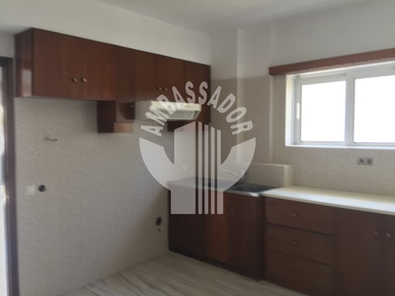 Apartment in Center, Voula — Photo 15 of 31