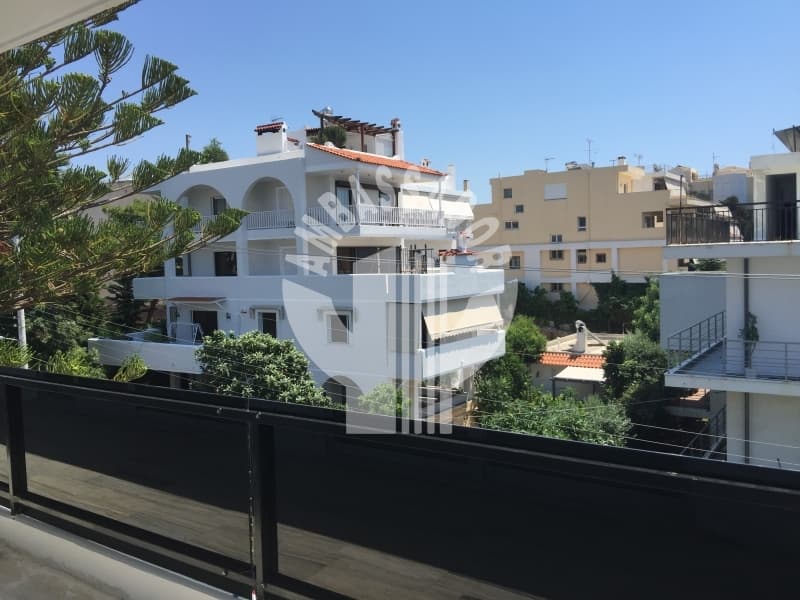 Apartment in Center, Voula — Photo 11 of 31