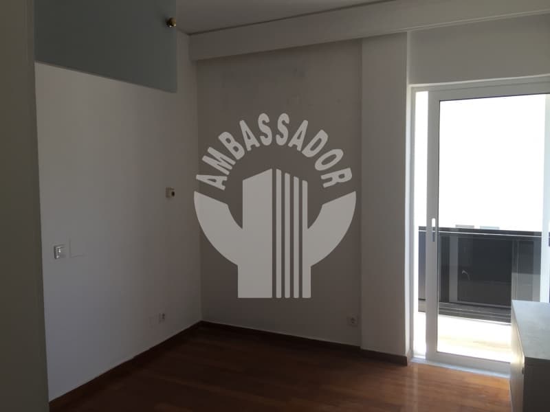 Apartment in Center, Voula — Photo 23 of 31