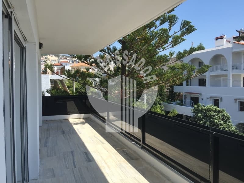 Apartment in Center, Voula — Photo 10 of 31