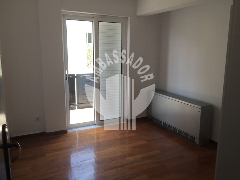 Apartment in Center, Voula — Photo 28 of 31