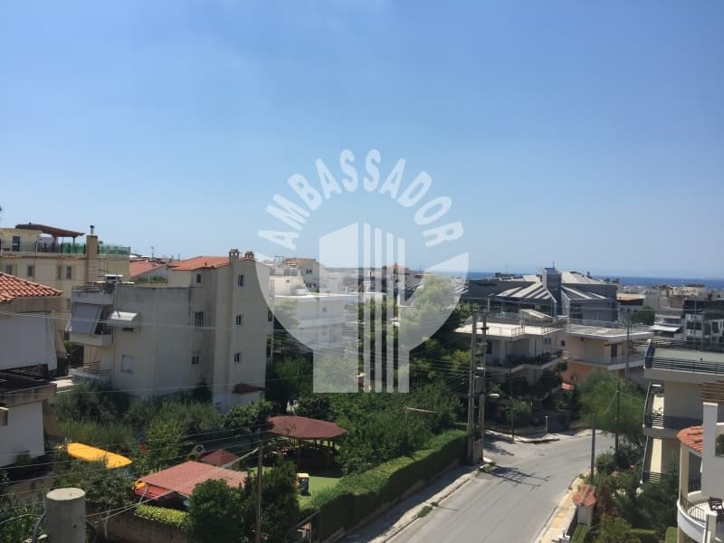 Apartment in Center, Voula — Photo 8 of 31