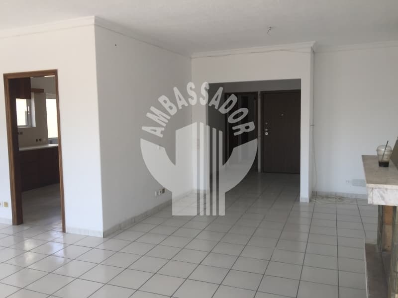 Apartment in Center, Voula — Photo 6 of 31