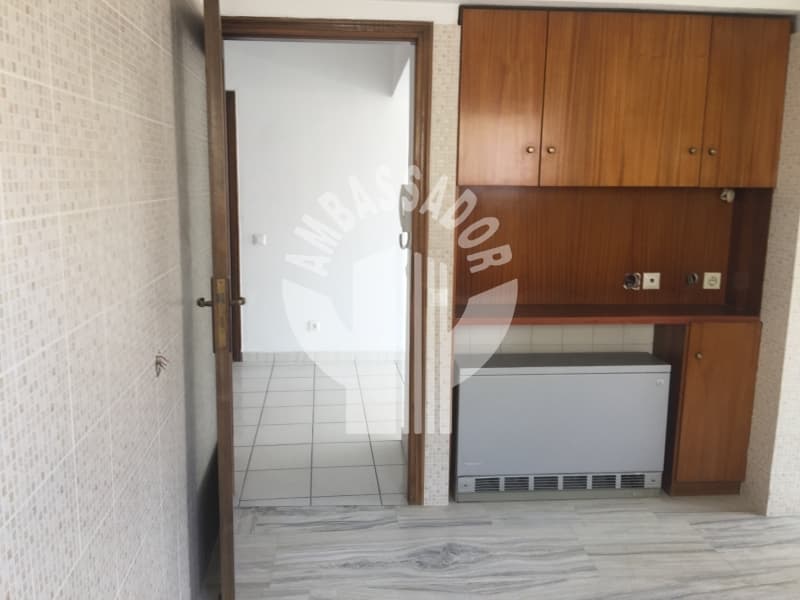 Apartment in Center, Voula — Photo 21 of 31